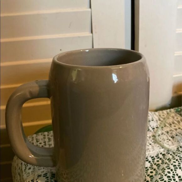 German Oktoberfest Munchen  - Picture 4 of 5